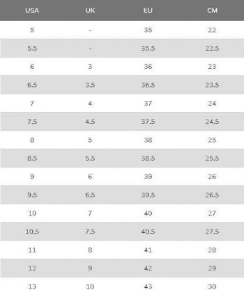 Кросівки жіночі Skechers D'Lites 4.0 - Fancy Spirit 149491 NTMT 38 (8 US) світло-сірі (KW7320-80) | Фото 7