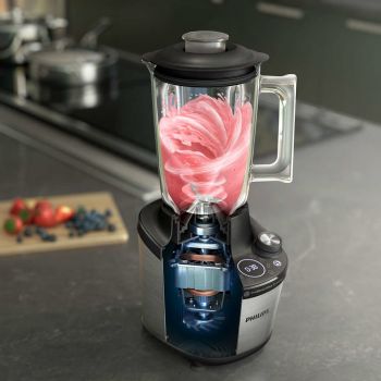 Блендер стаціонарний PHILIPS HR3760/00 | Фото 6