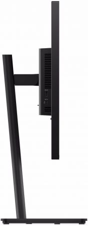 Монітор 27'' LENOVO ThinkVision T27q-40 (64A6GAT6UA) Монітор 27'' LENOVO ThinkVision T27q-40 (64A6GAT6UA) | Фото 2