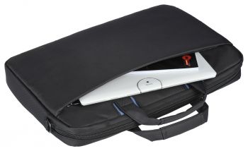 Сумка для ноутбука 2E 16