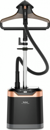 Відпарювач вертикальный TEFAL Pro Style Care IT8480E1 | Фото 2