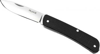 Купить мультитул Багатофункціональний нож Ruike Criterion Collection L11 чорний (L11-B	) | Фото 11