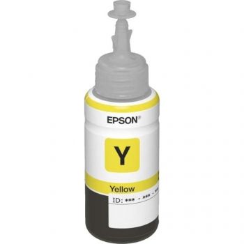 EPSON C13T67344A | Фото 1