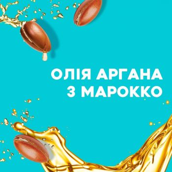 Кондиціонер для волосся OGX Argan Oil Of Morocco Conditioner 385 мл (22796976123) Кондиціонер для волосся OGX Argan Oil Of Morocco Conditioner 385 мл (22796976123) | Фото 8
