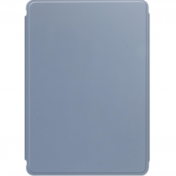 Чохол BeCover 360 Rotatable для SAMSUNG Galaxy Tab A9 Plus 11.0
