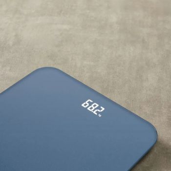 Купить весы напольные Ваги підлогові TEFAL PP1905V0 | Фото 8