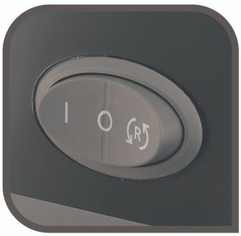 М'ясорубка TEFAL HV 7IN1 NE10883 | Фото 6