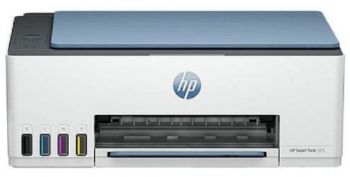 БФП струменеве A4 HP Smart Tank 585 з Wi-Fi (1F3Y4A) | Фото 1