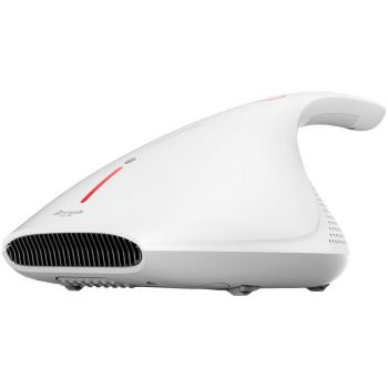 Ручний пилосос Deerma CM800 Ручний пилосос Deerma CM800 | Фото 13