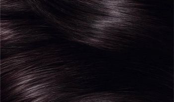 Стійка фарба для волосся L'Oreal Paris Excellence Cool Creme 4.11 Ультрапопелястий каштановий (3600524094126) | Фото 3