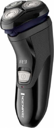 Купить электробритву Роторна електробритва REMINGTON R3002 | Фото 2