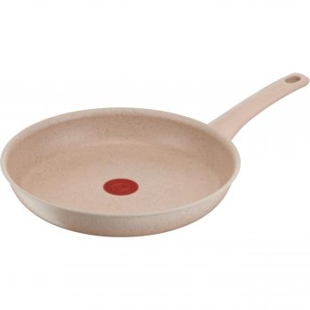 Купить сковороду Сковорода TEFAL Delight, 28см (G2930602) | Фото 1