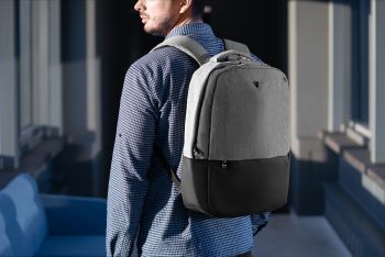 Купить рюкзаки Рюкзак 2E DayPack 16
