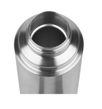 Термос TEFAL SENATOR VF 0.5L металік (K3063214) | Фото 3