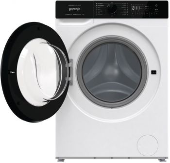 Пральна машина GORENJE WNHA74SAS Пральна машина GORENJE WNHA74SAS | Фото 4