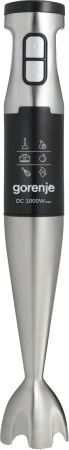 Купить блендер Блендер GORENJE HBX1000E | Фото 3