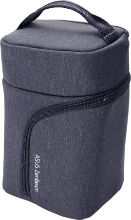 Проектор ASUS ZenBeam L2 (90LJ00I5-B01070) | Фото 8