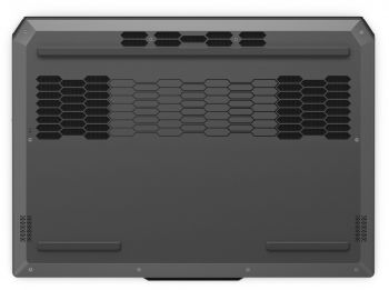 Купить ноутбук Ноутбук LENOVO LOQ 15ARP9 (83JC00G3RA) | Фото 8