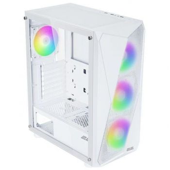 Корпус 2E GAMING Aruba G3313W (2E-G3313W) | Фото 1