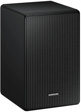 Саундбар SAMSUNG SWA-9500S 2.0.2 Chanel (SWA-9500S/UA) | Фото 5