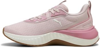 Кросівки жіночі Puma Softride Sera Wns 311208-03 38 (5 UK) рожеві (4069157065184) | Фото 2