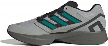 Кросівки чоловічі Adidas Equipment Takumi Sen JH5473 42 (8 UK) сірі (4067898352914) Кросівки чоловічі Adidas Equipment Takumi Sen JH5473 42 (8 UK) сірі (4067898352914) | Фото 4