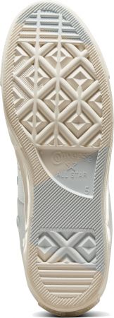 Кеди CONVERSE Chuck 70 Plus Hi A05259C 41 (7,5 US) (194434402032) | Фото 7