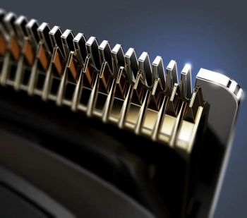 Тример ROWENTA Selectium Xpert TN9461F4 Купить машинку для стрижки Тример ROWENTA Selectium Xpert TN9461F4 | Фото 6