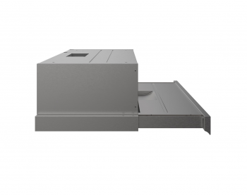 Витяжка CATA F-2003 Duralum 700 (02089305) | Фото 1