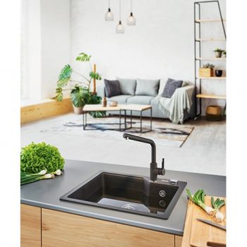 FRANKE Urban (115.0595.091) FRANKE Urban (115.0595.091) | Фото 2