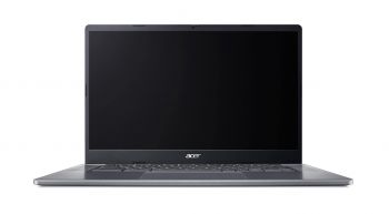Купить ноутбук Ноутбук ACER Chromebook Plus CB515-2H (NX.KNUEU.002) | Фото 9