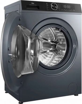 Пральна машина TCL FP0834SA1UA | Фото 2