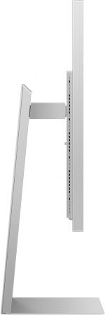 Монітор 27 Монітор 27