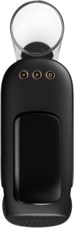 Кавомашина капсульна PHILIPS L'OR Barista Sublime LM9012/60 +дегустаційний сет кава L'OR (50 капс.) | Фото 9