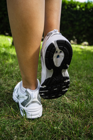 Кросівки жіночі New Balance 530 MR530EMA 39.5 (6,5 US) біло-сірі | Фото 5