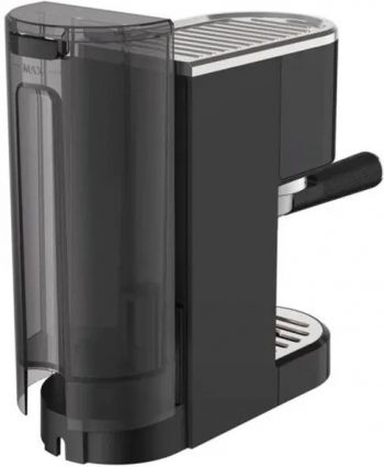 Кавоварка KRUPS XP444G10 | Фото 12