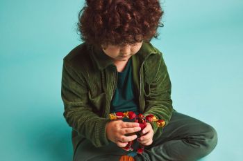 Конструктор LEGO Super Heroes Marvel Робот Залізної Людини проти Альтрона (76307) | Фото 6