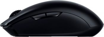Ігрова миша RAZER Orochi V2 WL Black (RZ01-03730100-R3G1) | Фото 5