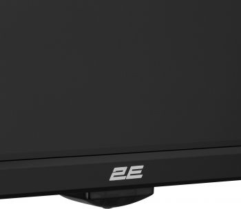 Купить телевизор Телевізор 2E 40A07B Google TV (2E-40A07B) | Фото 4