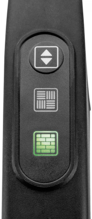 Парова швабра KARCHER SC 2 Upright (1.513-509.0) | Фото 5