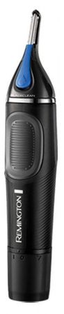 REMINGTON NE3870 Купить машинку для стрижки REMINGTON NE3870 | Фото 2