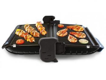 Гриль TEFAL GC205012 Гриль TEFAL GC205012 | Фото 4