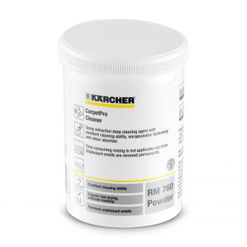 KARCHER RM 760 iCapsol, 800 г (6.295-849.0) | Фото 1