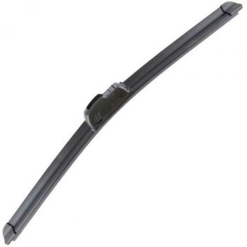 Щітка склоочисника Bolid безкаркасна All Season 17 Щітка склоочисника Bolid безкаркасна All Season 17