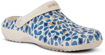 Сабо жіночі Regatta OrlaClog RWF843-F67 37 (4 UK) сині (5063516018728) Сабо жіночі Regatta OrlaClog RWF843-F67 37 (4 UK) сині (5063516018728) | Фото 3