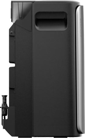 Система енергонезалежності EcoFlow STREAM Ultra (EFSTREAMULTRA800W-EU) | Фото 6