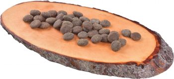 Сухий корм для собак Carnilove True Fresh BEEF for Adult dogs з яловичиною 1.4 кг Сухий корм для собак Carnilove True Fresh BEEF for Adult dogs з яловичиною 1.4 кг | Фото 2