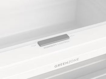 Вбудовуваний холодильник ELECTROLUX RNG7TE18S | Фото 2