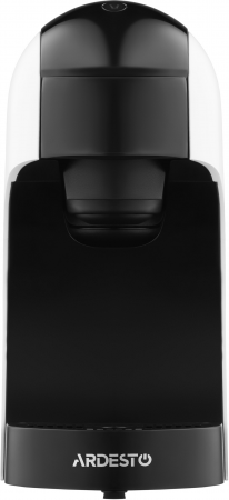 Кавоварка капсульна ARDESTO 3в1 YCM-CNDE Купить кофеварку Кавоварка капсульна ARDESTO 3в1 YCM-CNDE | Фото 11