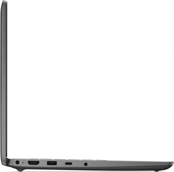Купить ноутбук Ноутбук DELL Latitude 3450 (N098L345014UA_UBU) | Фото 8